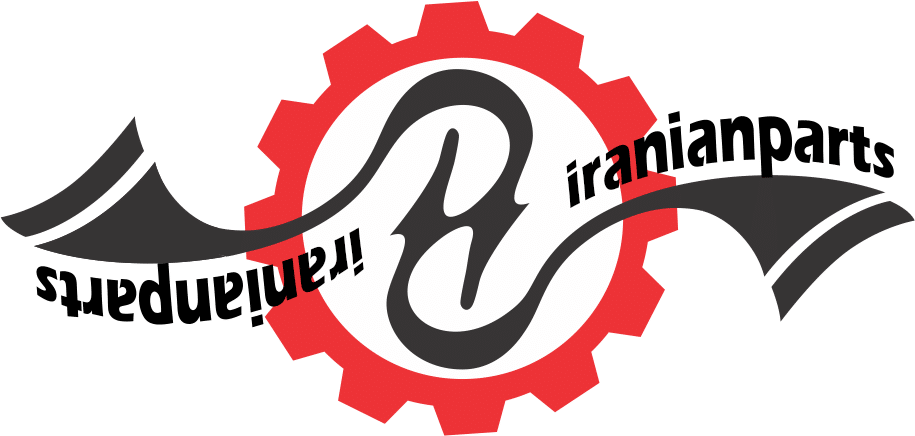 ایرانیان پارت | تهیه و توزیع لوازم خودروهای سنگین