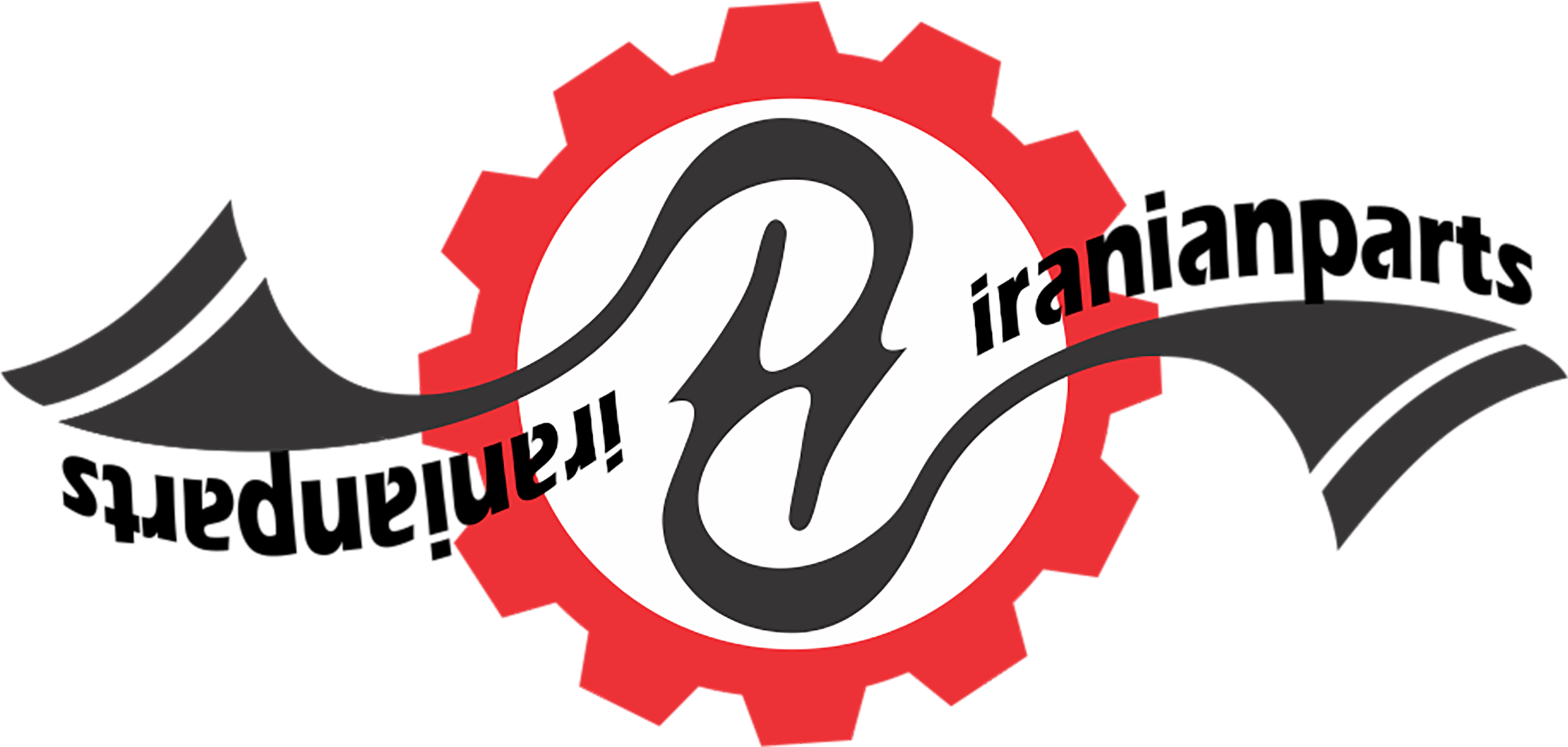 iranianparts-logo-1